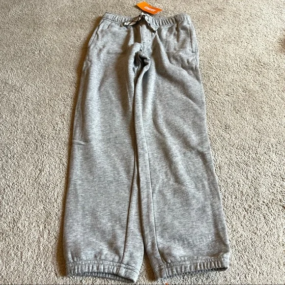 Five nwt boys pants - Picture 4 of 16